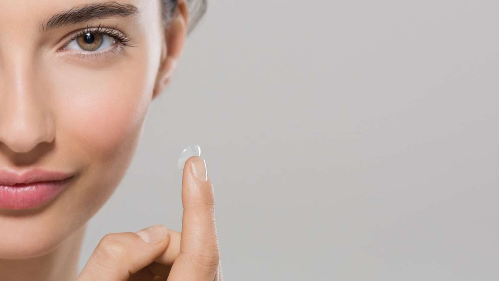 &copy; FirstOptiker Optikhaus Schwarz