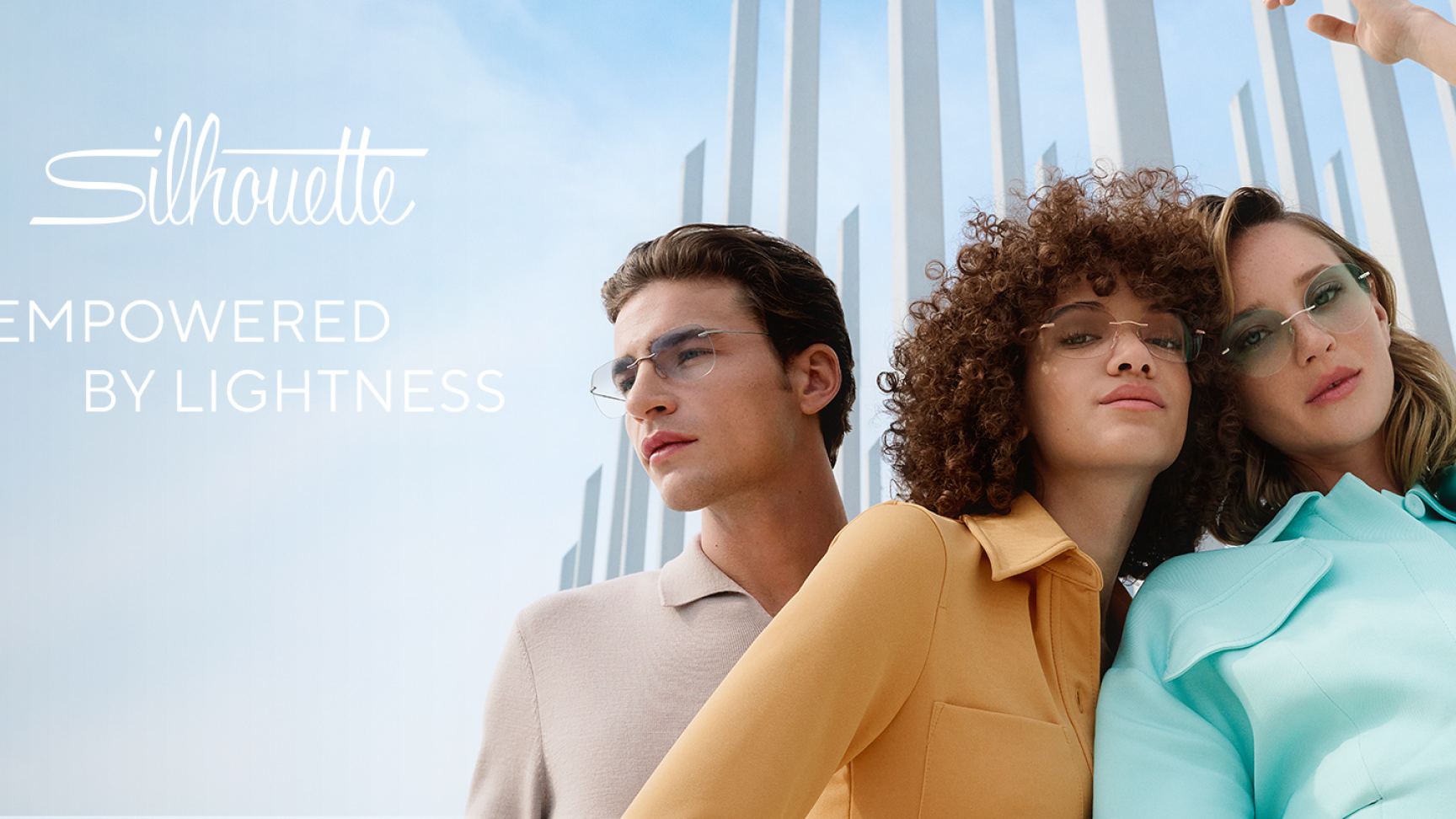 &copy; FirstOptiker Optikhaus Schwarz