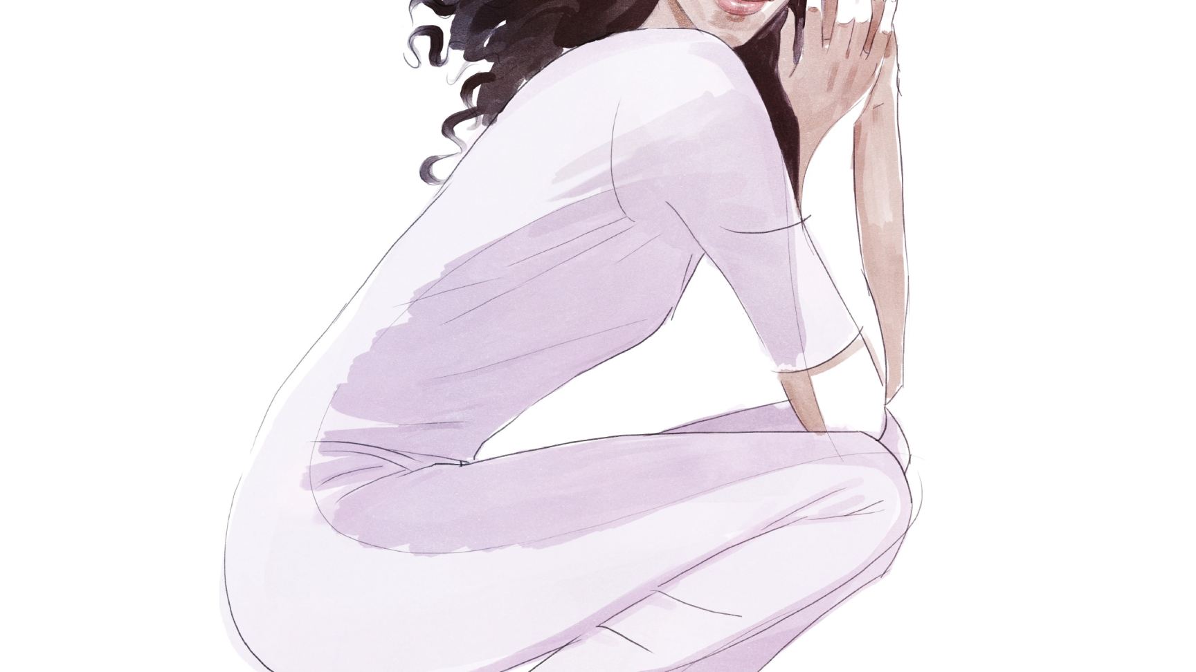 © FirstOptiker Optikhaus Schwarz