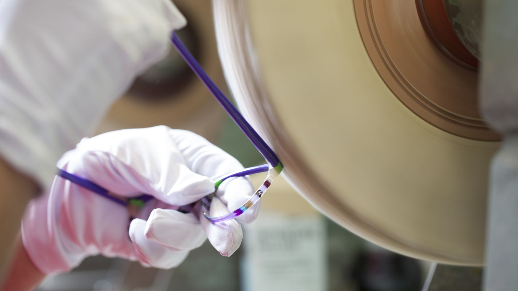 &copy; FirstOptiker Optikhaus Schwarz