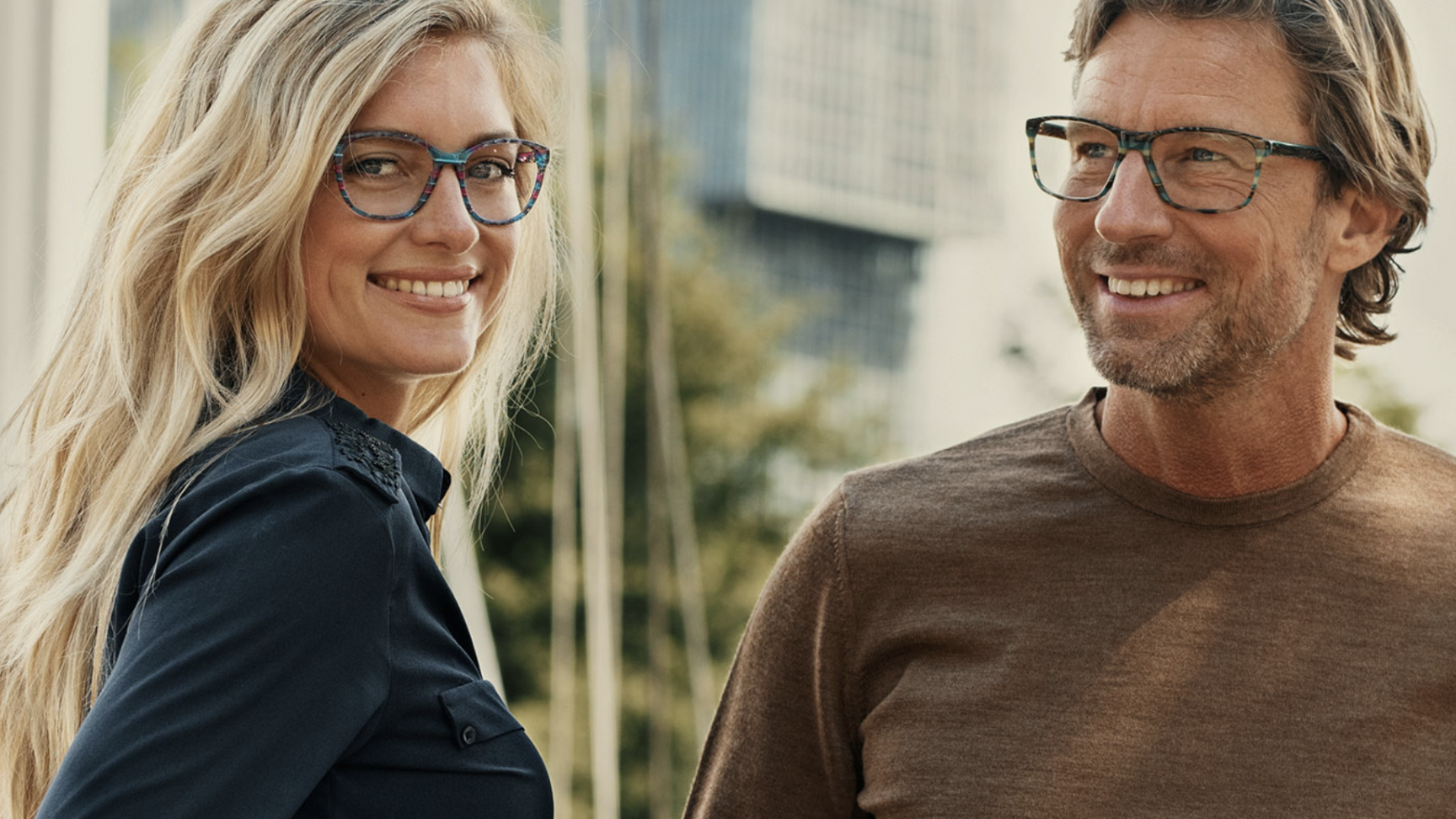 &copy; FirstOptiker Optikhaus Schwarz