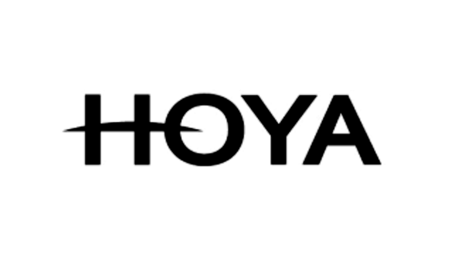hoya