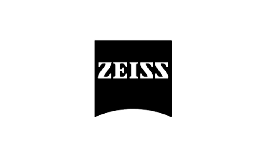 zeiss