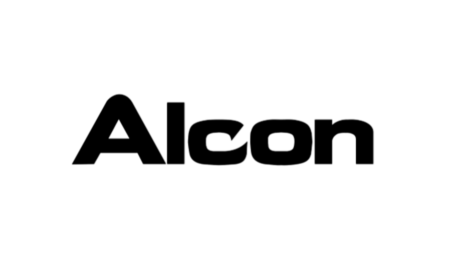 alcon