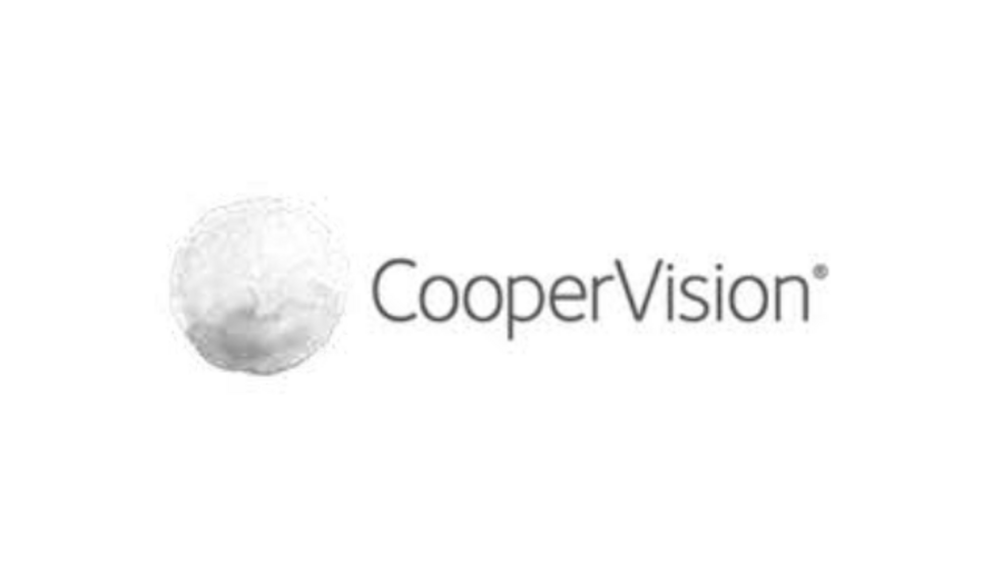 cooper vision