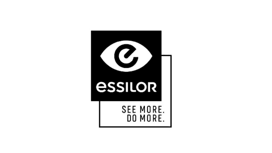 essilor
