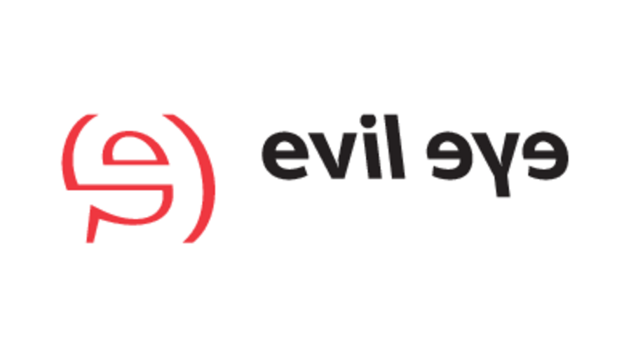evil eye