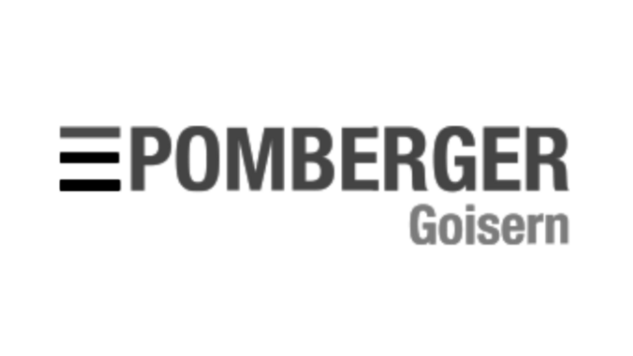 pomberger goisern