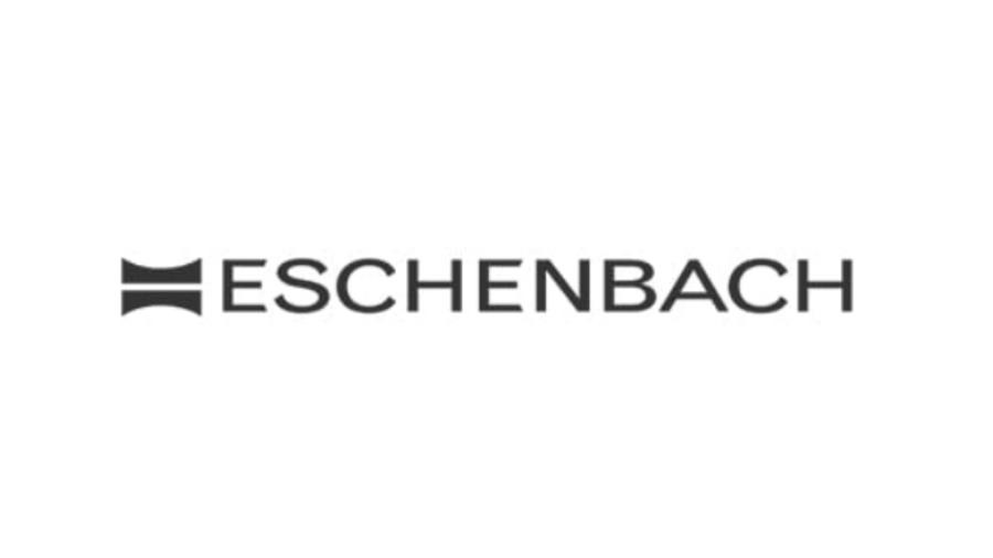eschenbach
