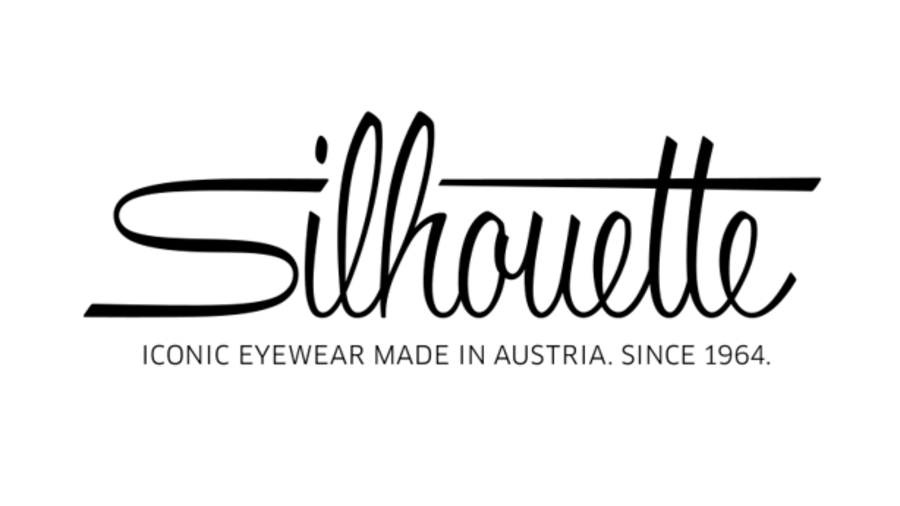 silhouette