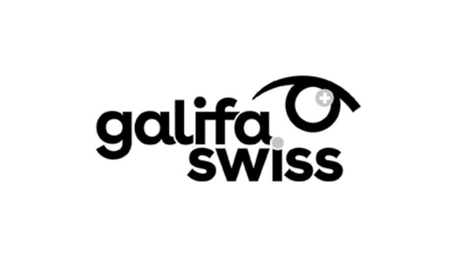 galifa swiss